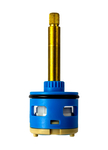 P396 - cartridge, 4-function ratchet cartridge 87mm