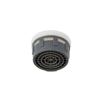 P571 - TRINO CMB7131 series aerator