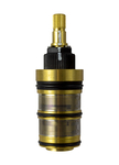 P506 - Thermostatic cartridge 95mm
