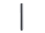 Corsan LUGO Z03MCH concealed shower set, chrome-plated